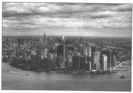 Задание рисунок 1