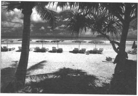 Задание рисунок 2